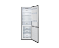 Gorenje NRK6182PS4 - 1027625 - zdjęcie 3